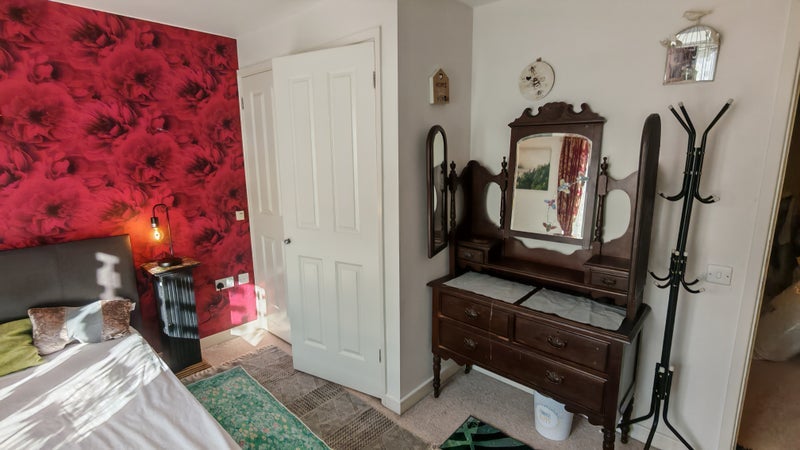 Room West Street in Bristol