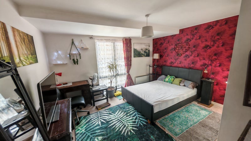 Room West Street in Bristol