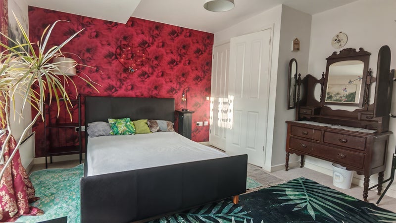 Room West Street in Bristol