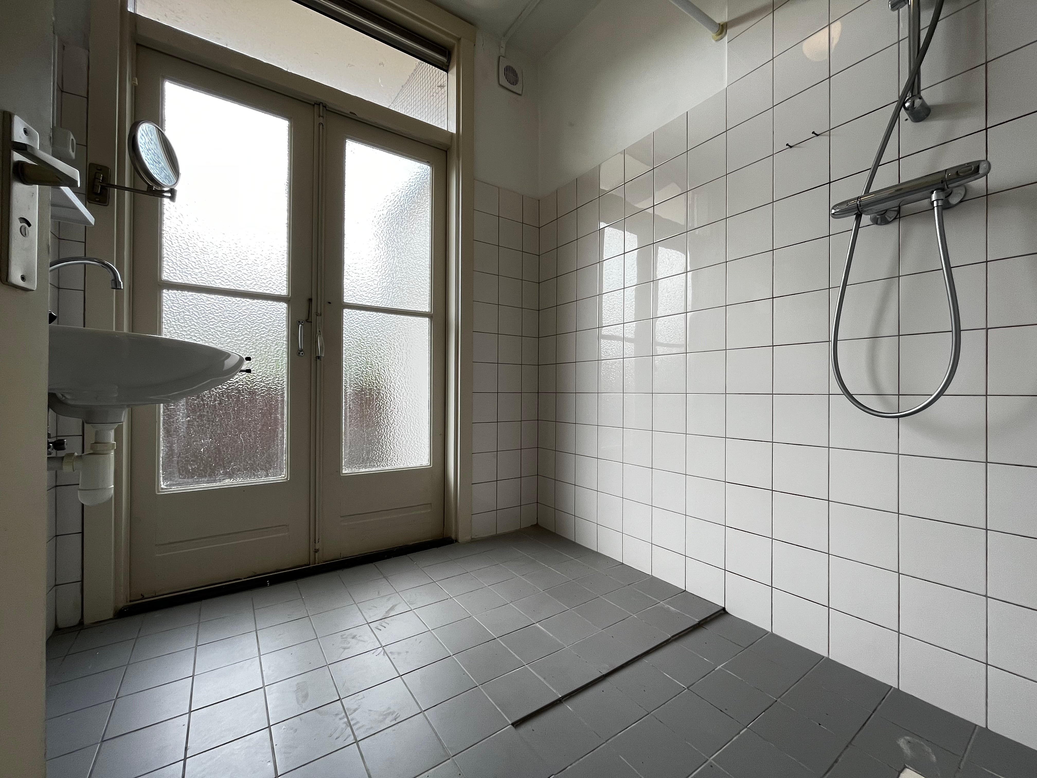 Appartement te huur: Dautzenbergstraat 75, 'S-Gravenhage