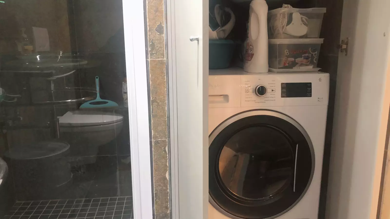 Appartement Rue des Gravilliers à Paris