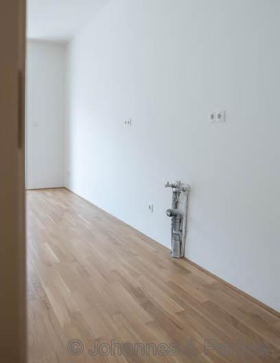 Wohnung Zur Wetterwarte in Dresden