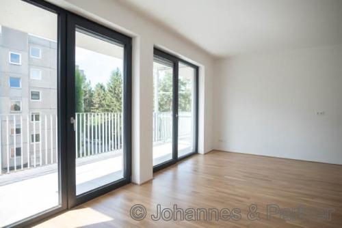 Wohnung Zur Wetterwarte in Dresden
