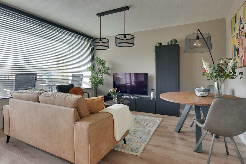 Appartement Cassandraplein 5 13 in Eindhoven