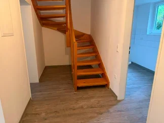 Wohnung Vegesacker Heerstraße in Bremen