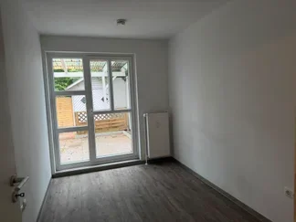 Wohnung Vegesacker Heerstraße in Bremen