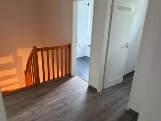 Wohnung Vegesacker Heerstraße in Bremen