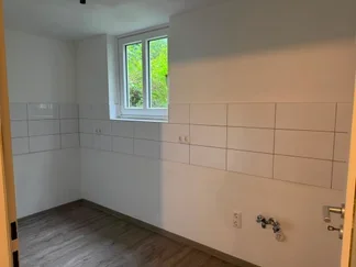 Wohnung Vegesacker Heerstraße in Bremen