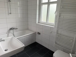 Wohnung Vegesacker Heerstraße in Bremen