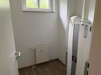 Wohnung Vegesacker Heerstraße in Bremen