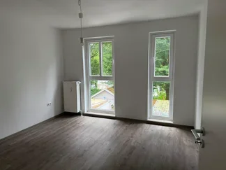 Wohnung Vegesacker Heerstraße in Bremen