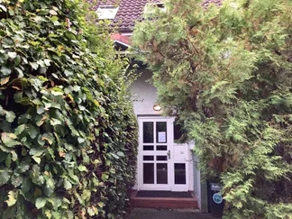 Wohnung Vegesacker Heerstraße in Bremen