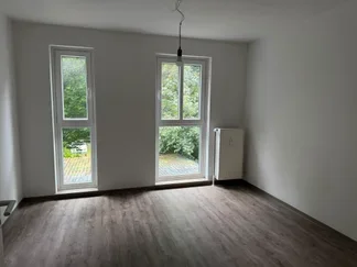 Wohnung Vegesacker Heerstraße in Bremen