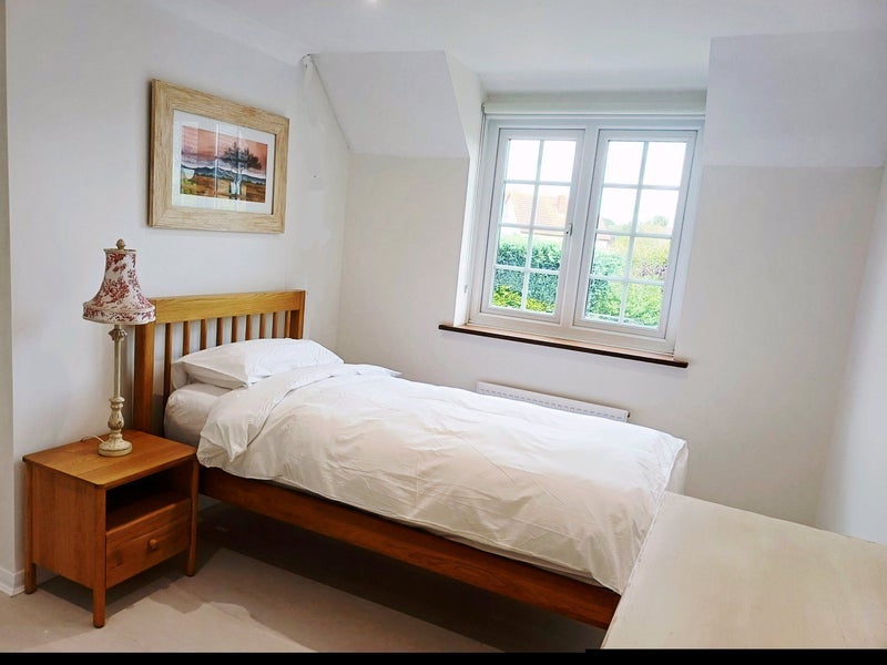 Room The Oaks in East Suffolk