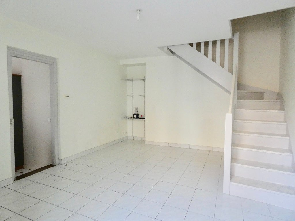 Appartement Chemin de la Banche à Pont-du-Château