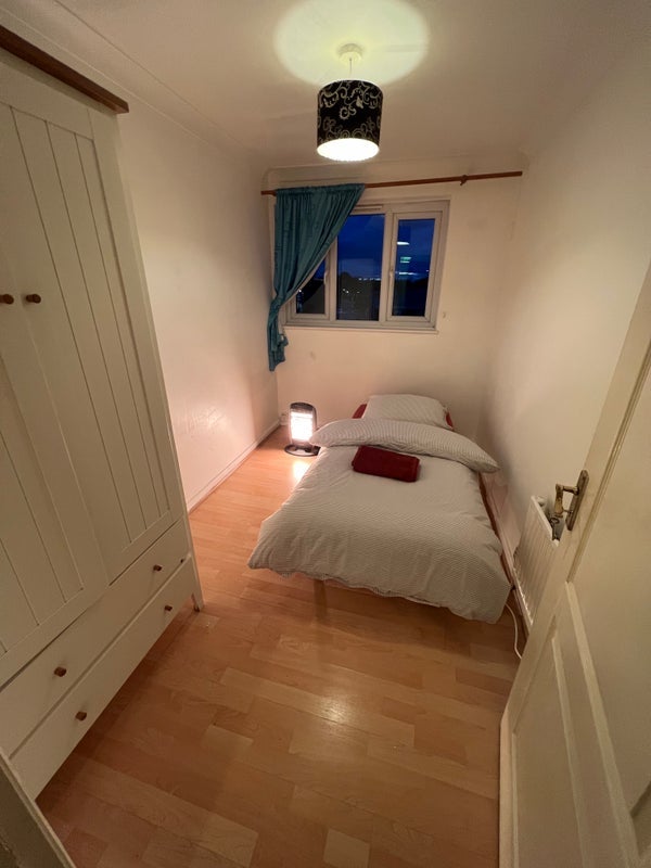 Room Ghyllgrove in Basildon