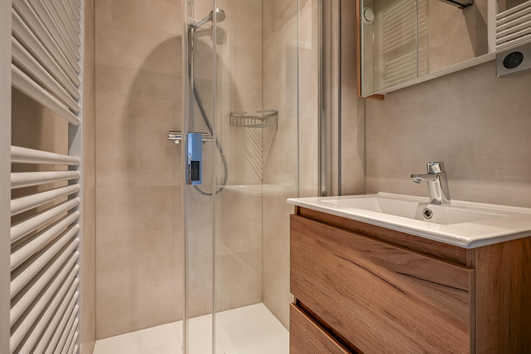 Appartement te koop: Teldersweg 285, Rotterdam