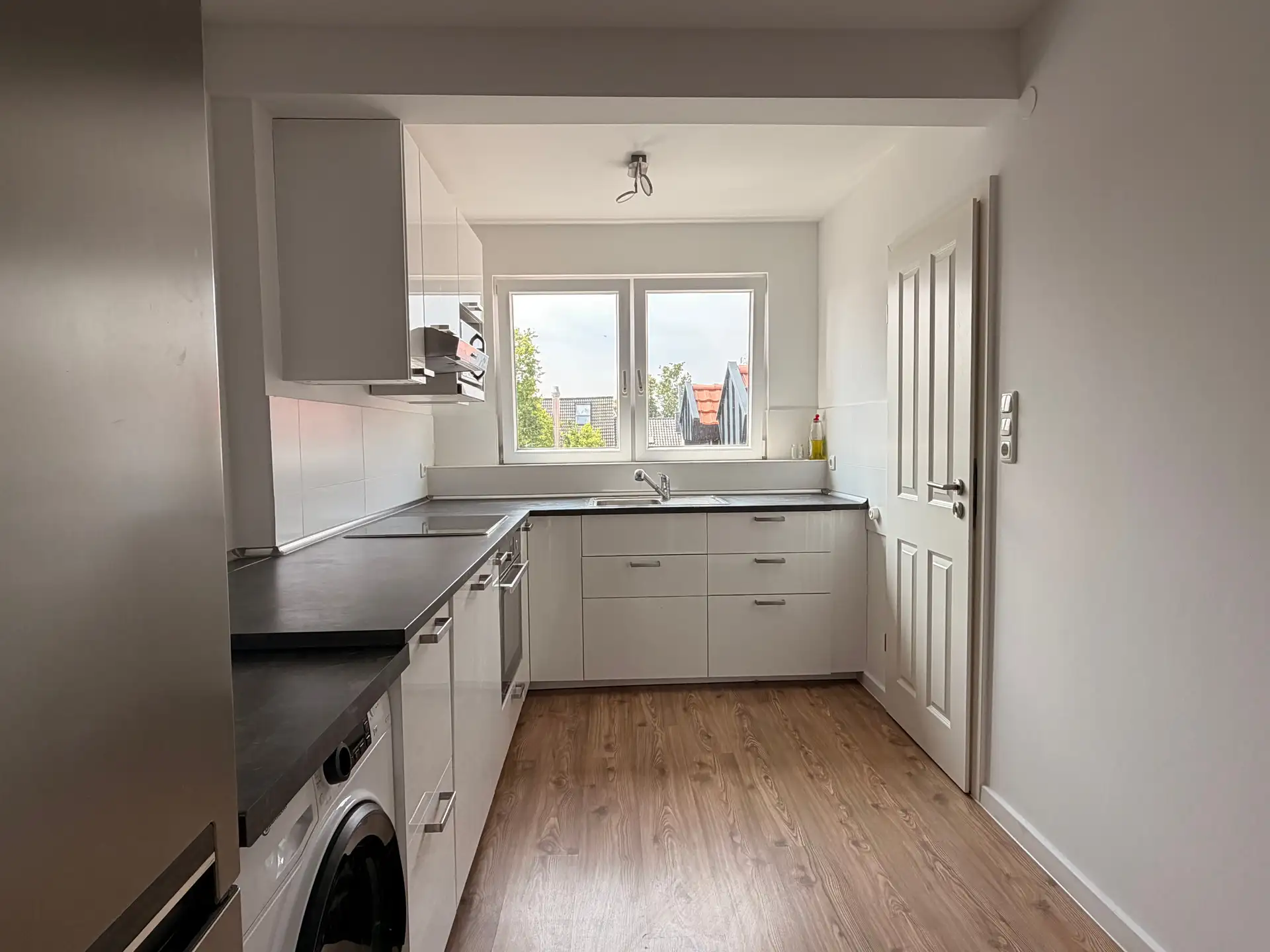Wohnung Holbeinstraße in Köln
