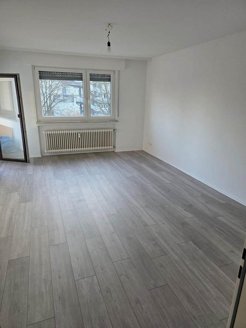Wohnung Nordring in Frankfurt am Main