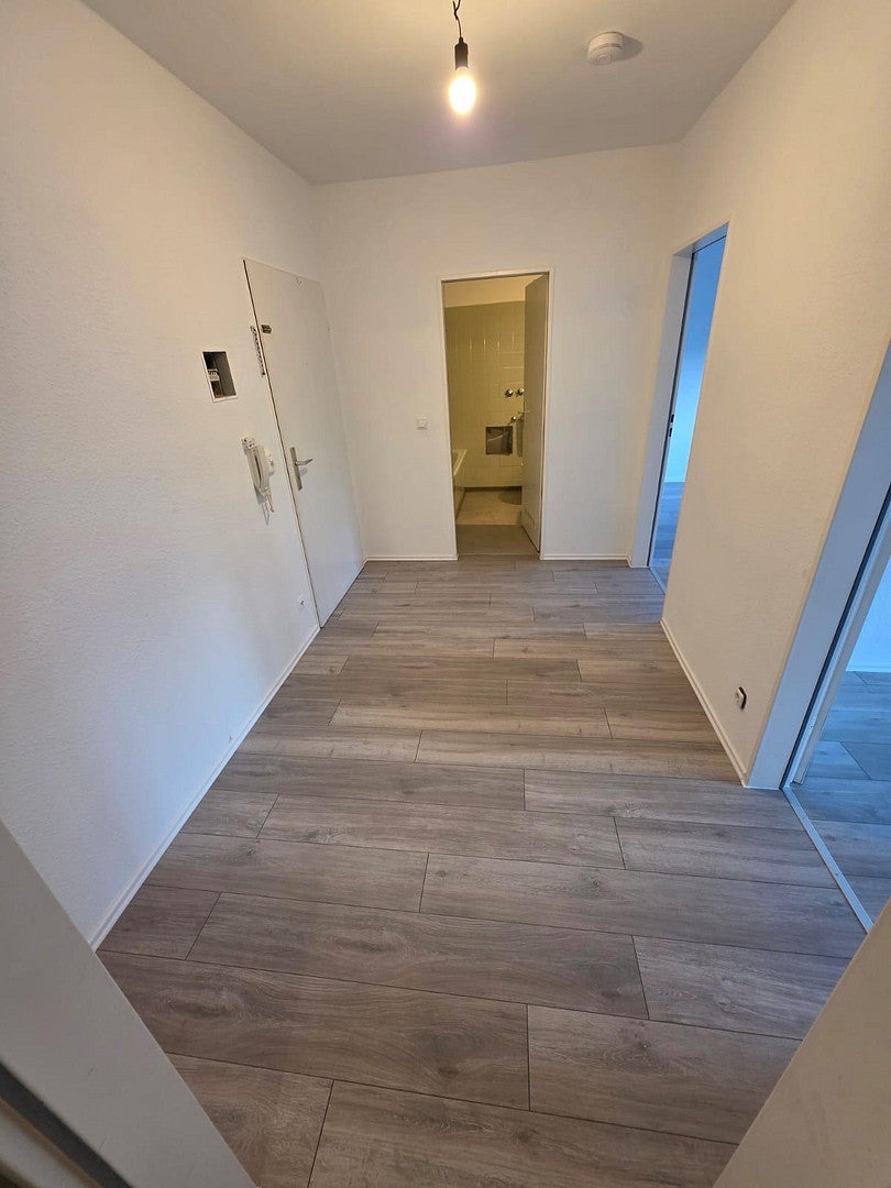 Wohnung Nordring in Frankfurt am Main