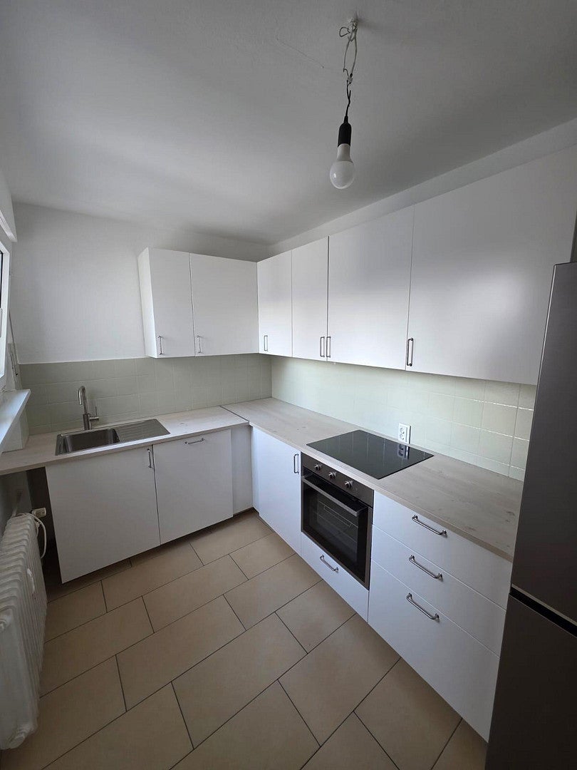 Wohnung Nordring in Frankfurt am Main