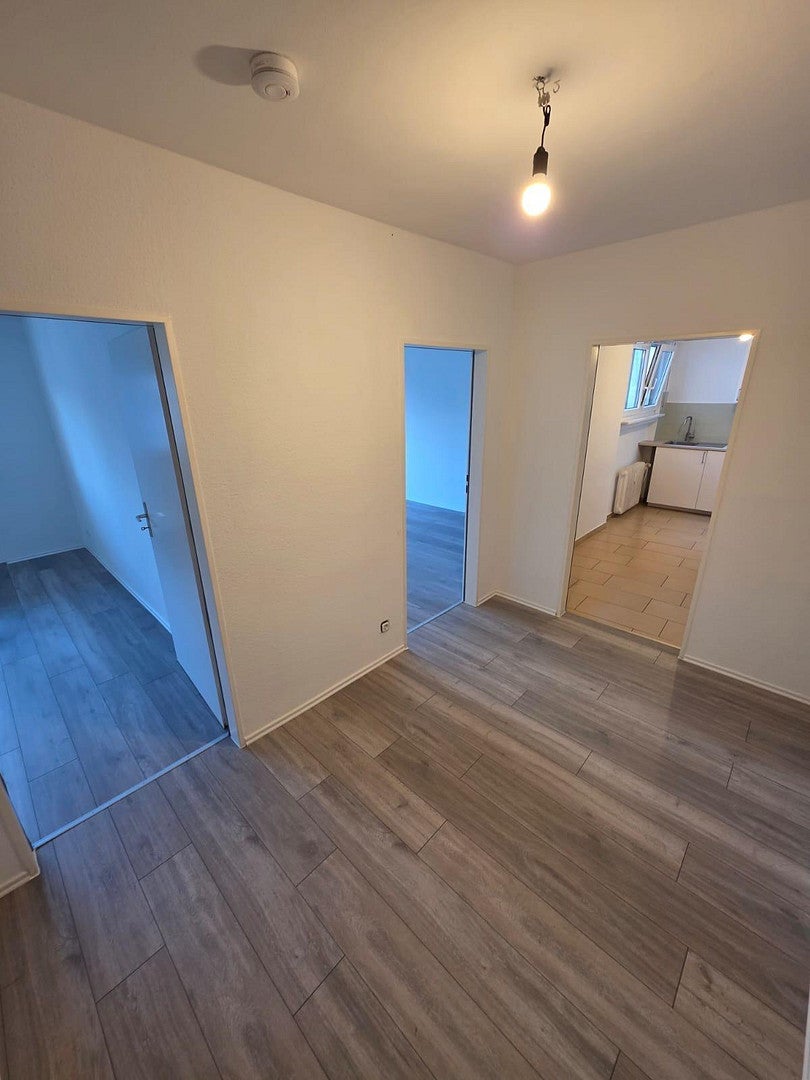 Wohnung Nordring in Frankfurt am Main