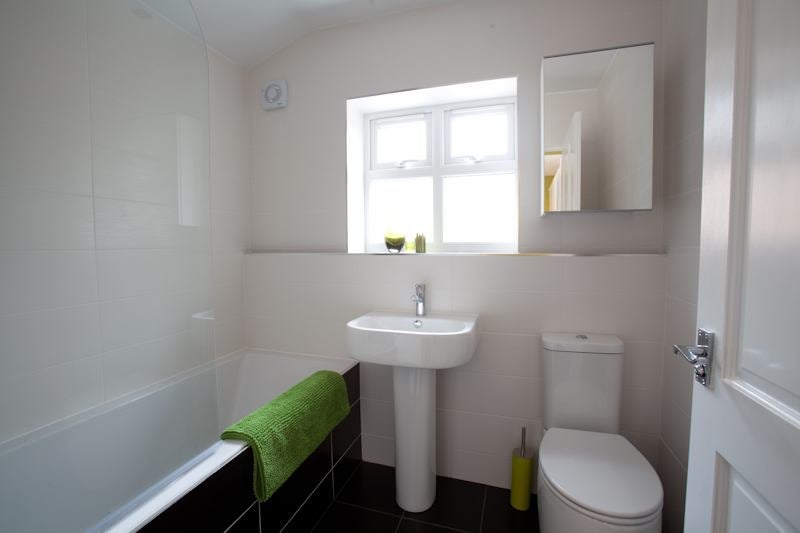 Room Thimblemill Road in Sandwell