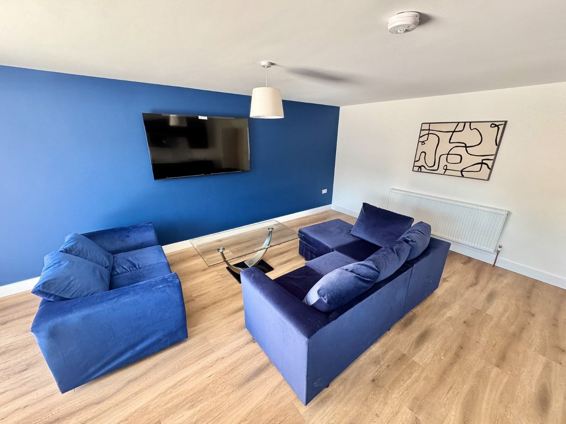Room Whitecross Road in Weston-super-Mare