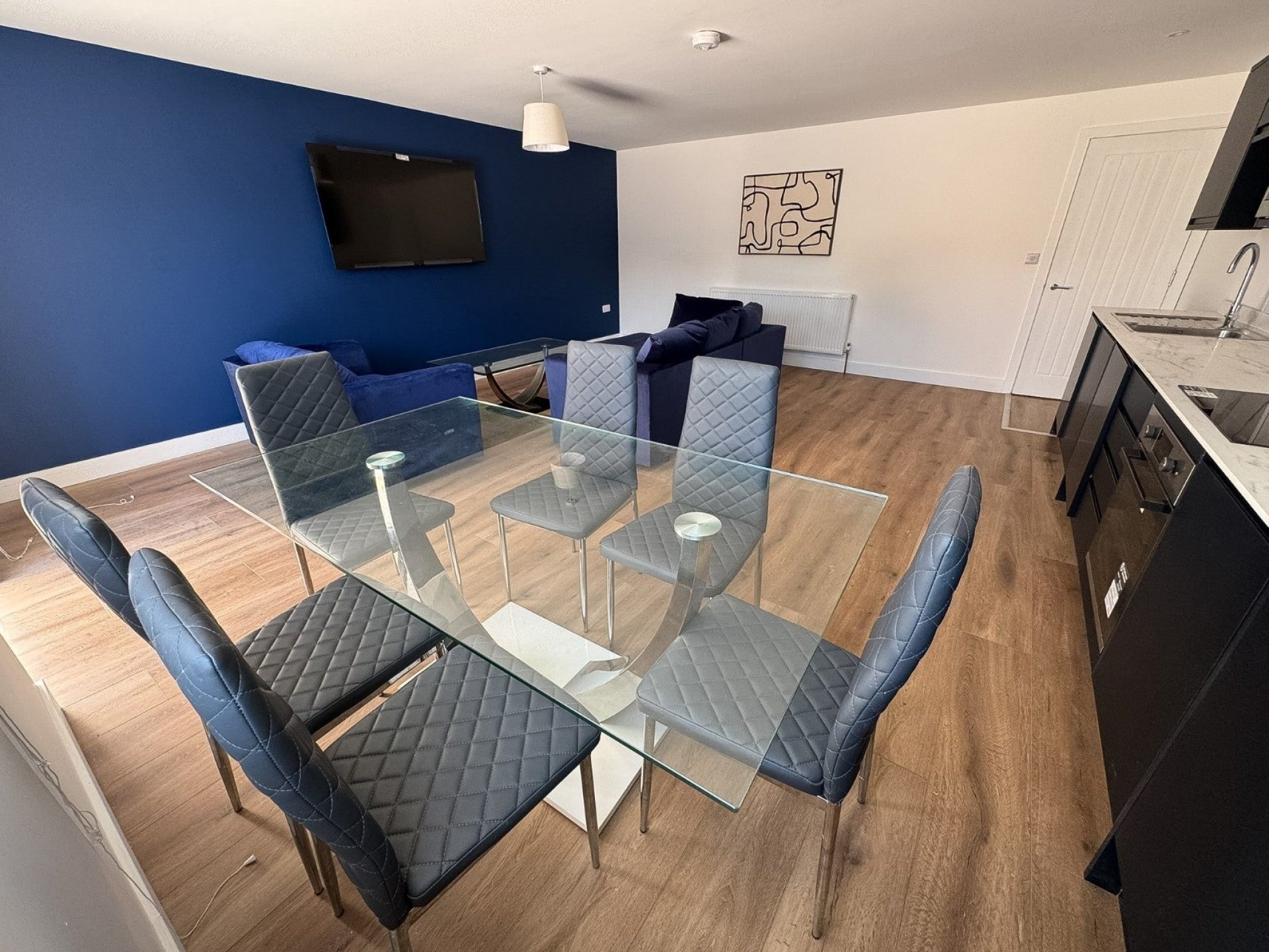 Room Whitecross Road in Weston-super-Mare