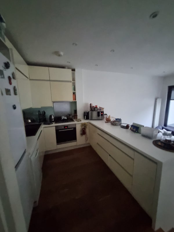 Room Malden Road in Greater London