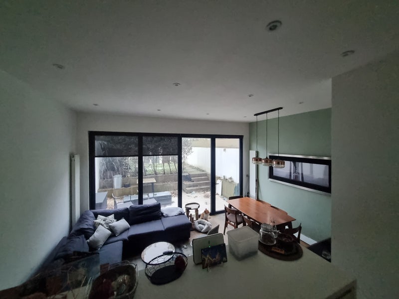 Room Malden Road in Greater London