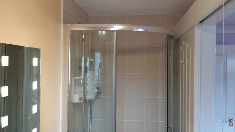 Room Buttermere in Braintree
