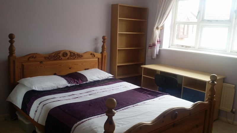 Room Buttermere in Braintree