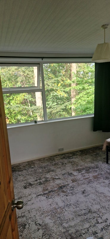 Room Beechwood Court in Birmingham