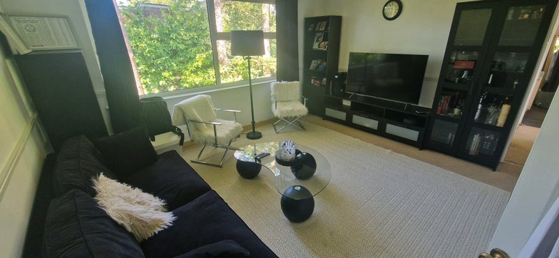 Room Beechwood Court in Birmingham