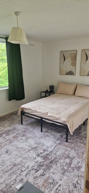 Room Beechwood Court in Birmingham