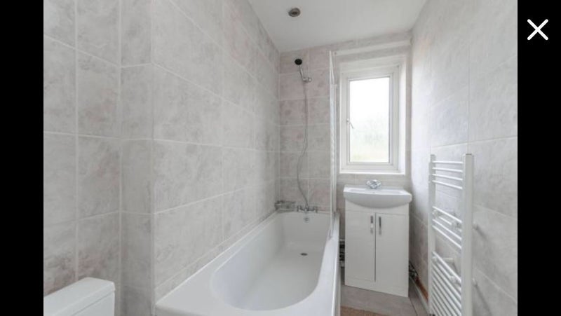 Room Petersfield Rise in Greater London