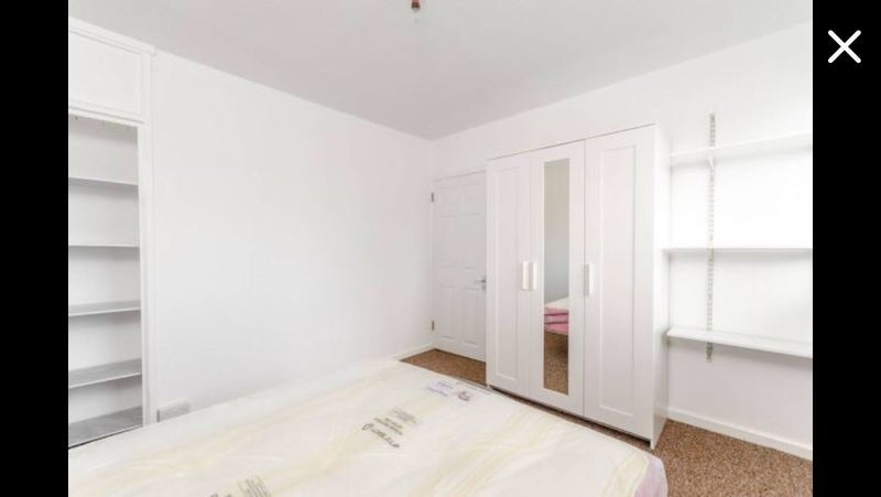 Room Petersfield Rise in Greater London
