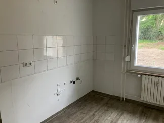 Wohnung Heinrich-Heine-Straße in Gelsenkirchen