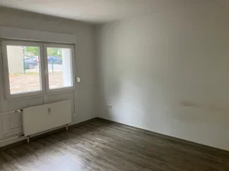 Wohnung Heinrich-Heine-Straße in Gelsenkirchen