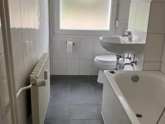 Wohnung Heinrich-Heine-Straße in Gelsenkirchen