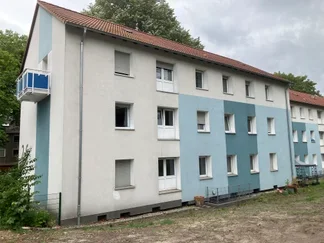 Wohnung Heinrich-Heine-Straße in Gelsenkirchen