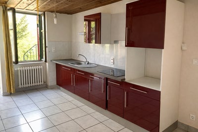 Appartement Rue du Beaujolais à Saint-Clément-sur-Valsonne