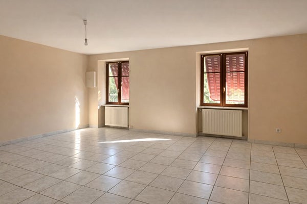 Appartement Rue du Beaujolais à Saint-Clément-sur-Valsonne