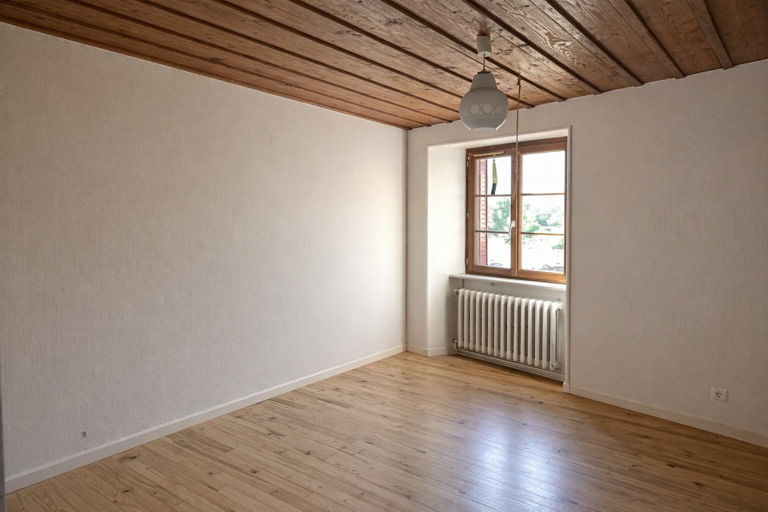 Appartement Rue du Beaujolais à Saint-Clément-sur-Valsonne