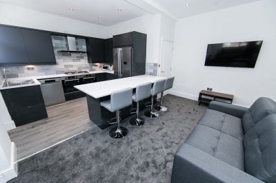 House Delph Lane in Leeds