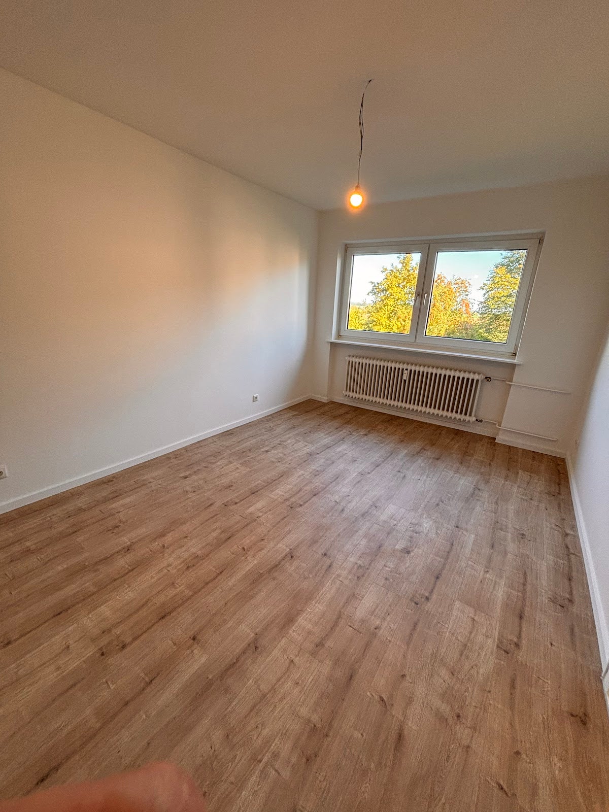 Wohnung Mecklenburger Straße in Ratzeburg