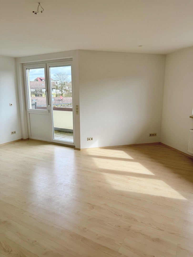 Wohnung Egenhauser Straße in Haiterbach