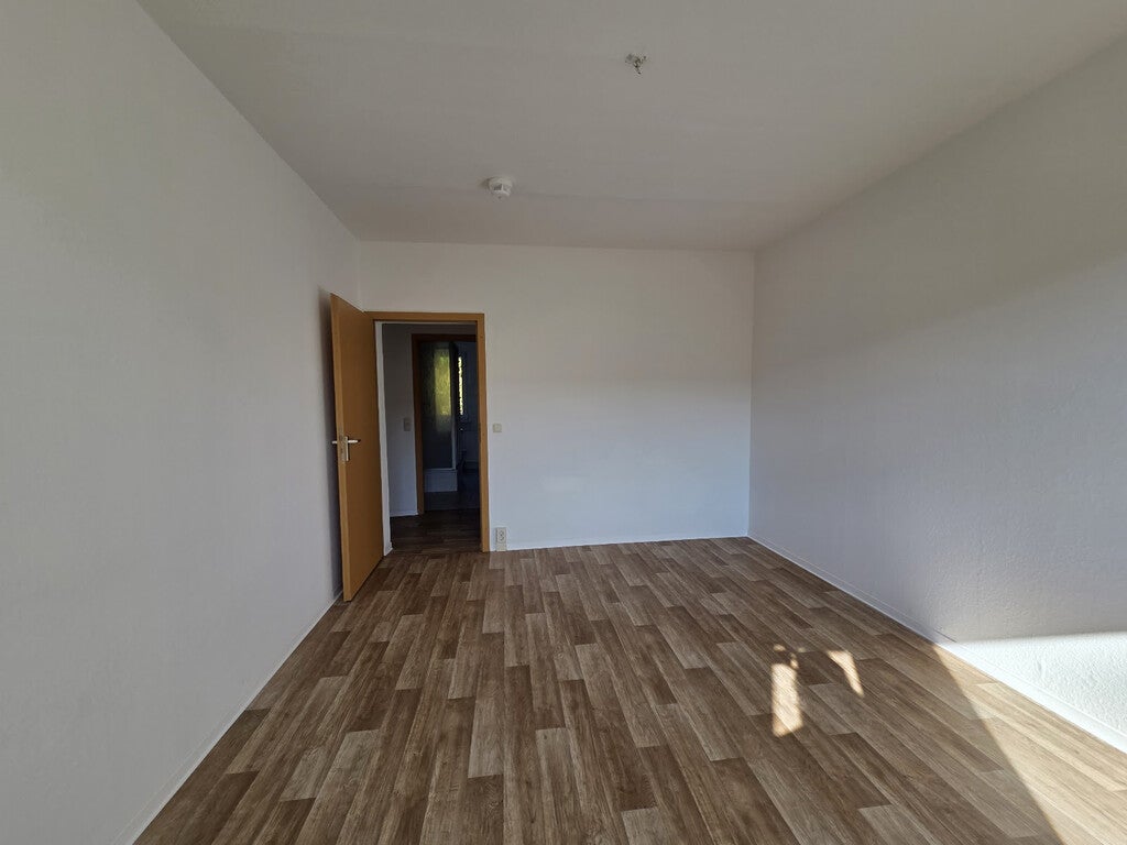 Wohnung An den Kellerbergen in Gardelegen