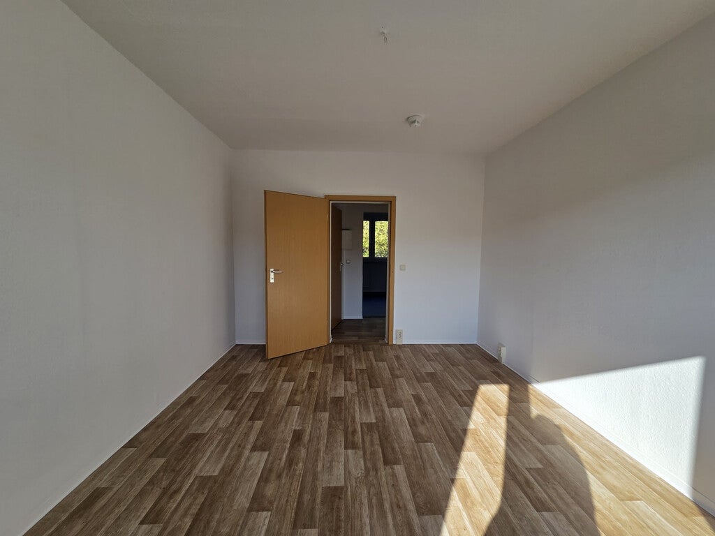 Wohnung An den Kellerbergen in Gardelegen